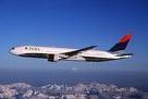 757