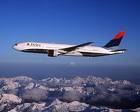 757