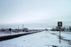 Route 66 Route 66