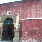 Antigua, Guatemala