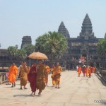 Angkor Wat